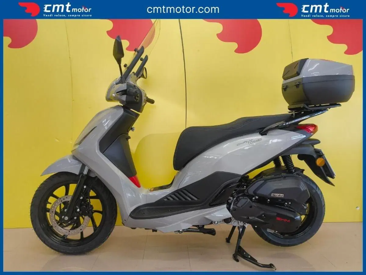 Swm C-Fly 125 (2026) (3)