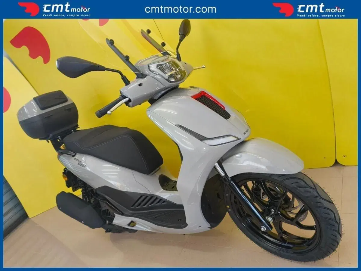 Swm C-Fly 125 (2026) (12)