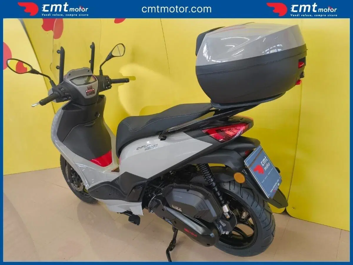 Swm C-Fly 125 (2026) (14)