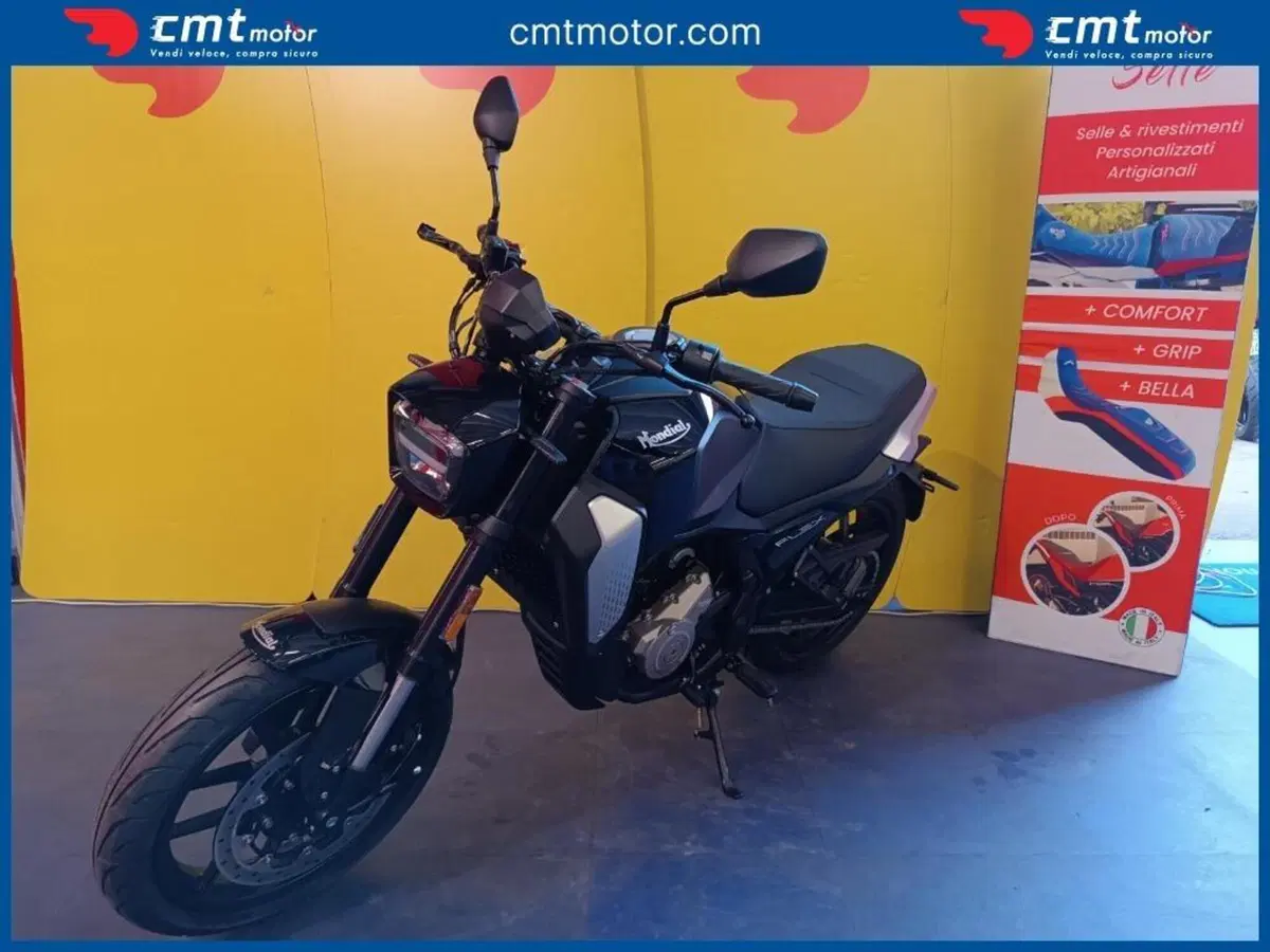 FB Mondial Flex 300 (2024 - 26) (2)