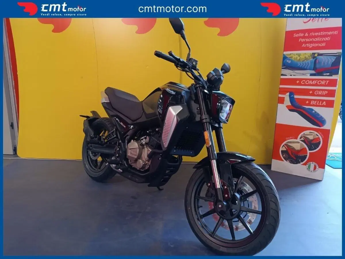 FB Mondial Flex 300 (2024 - 26) (6)
