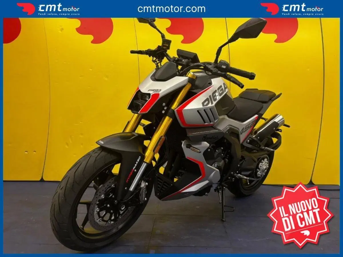 FB Mondial Piega 452 (2024) (2)