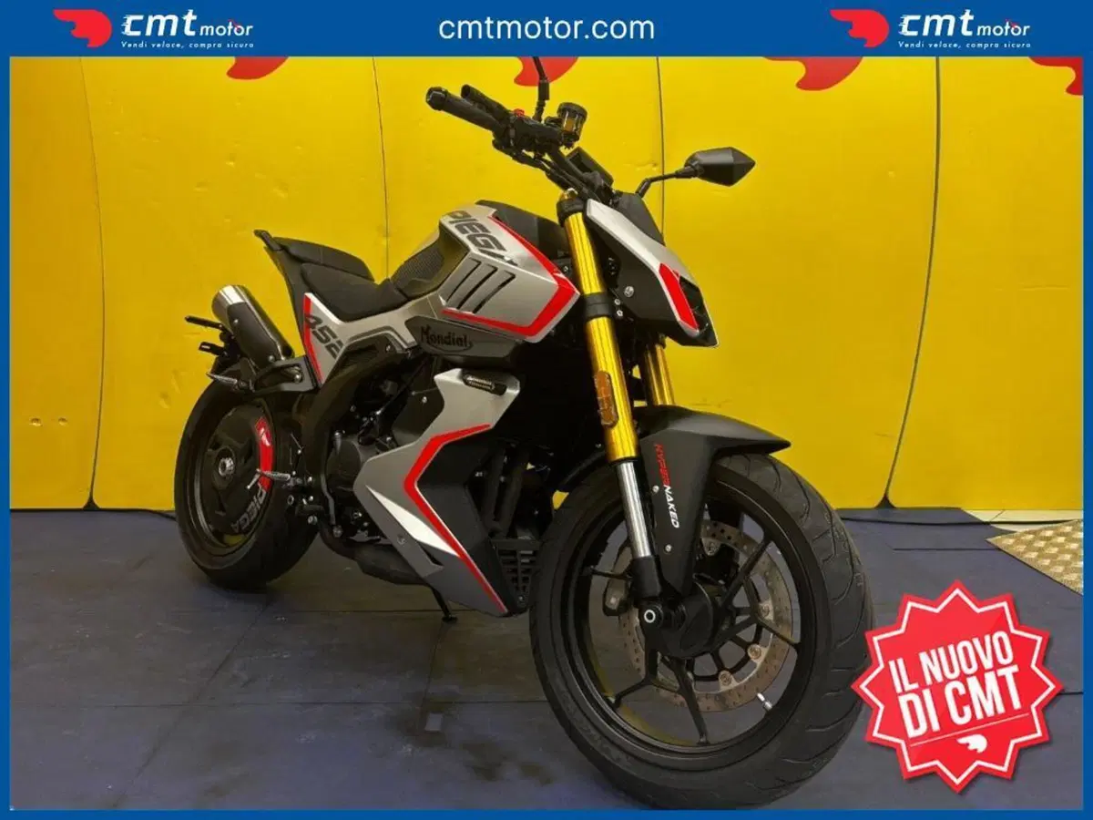 FB Mondial Piega 452 (2024) (4)