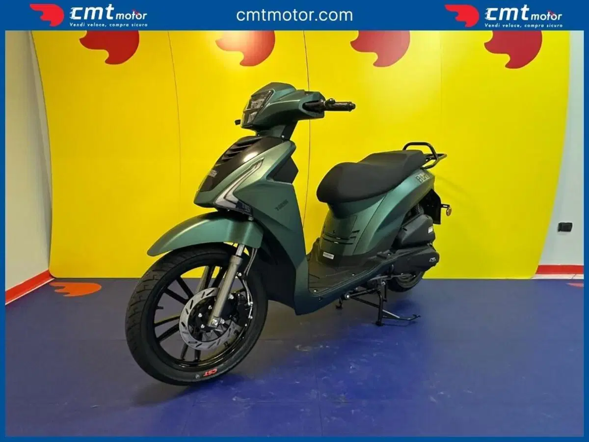 Kl B-Tre (2023 - 24) (2)