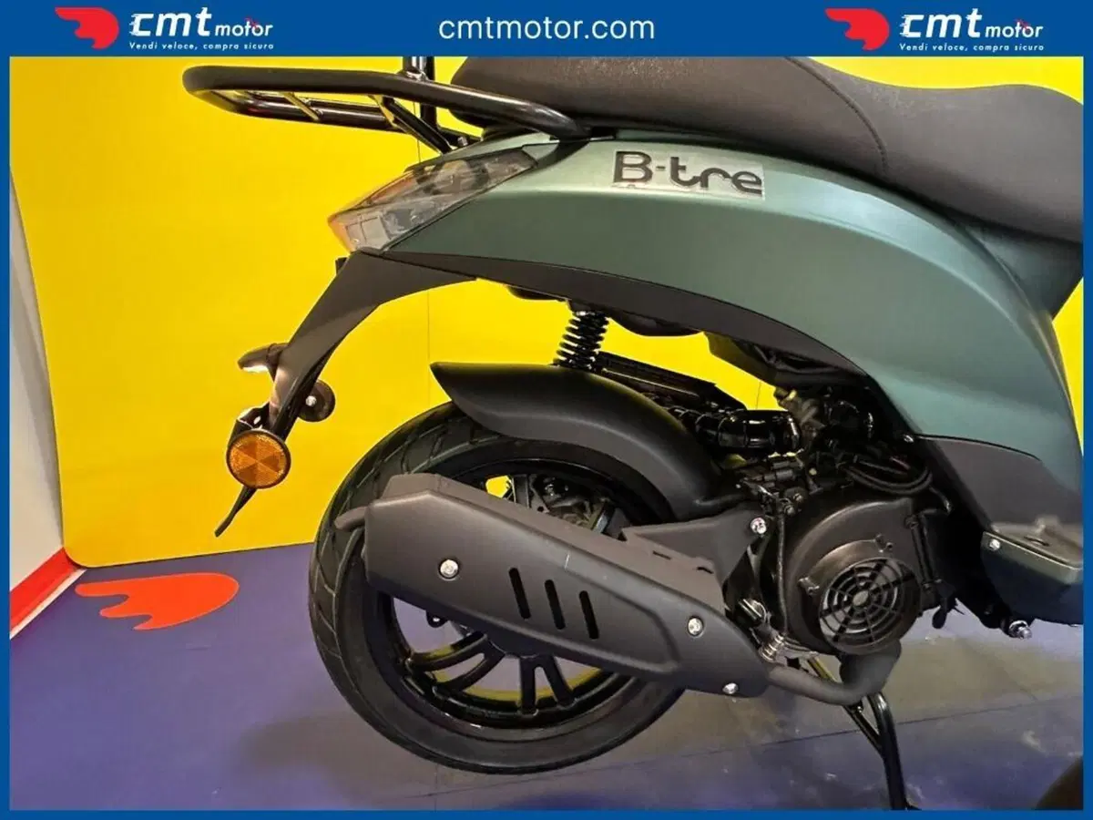 Kl B-Tre (2023 - 24) (6)