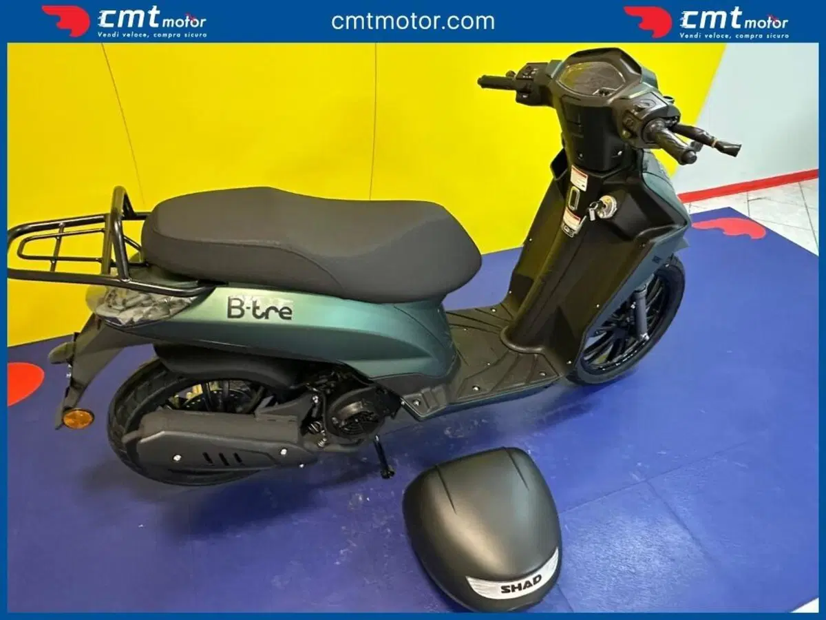 Kl B-Tre (2023 - 24) (9)