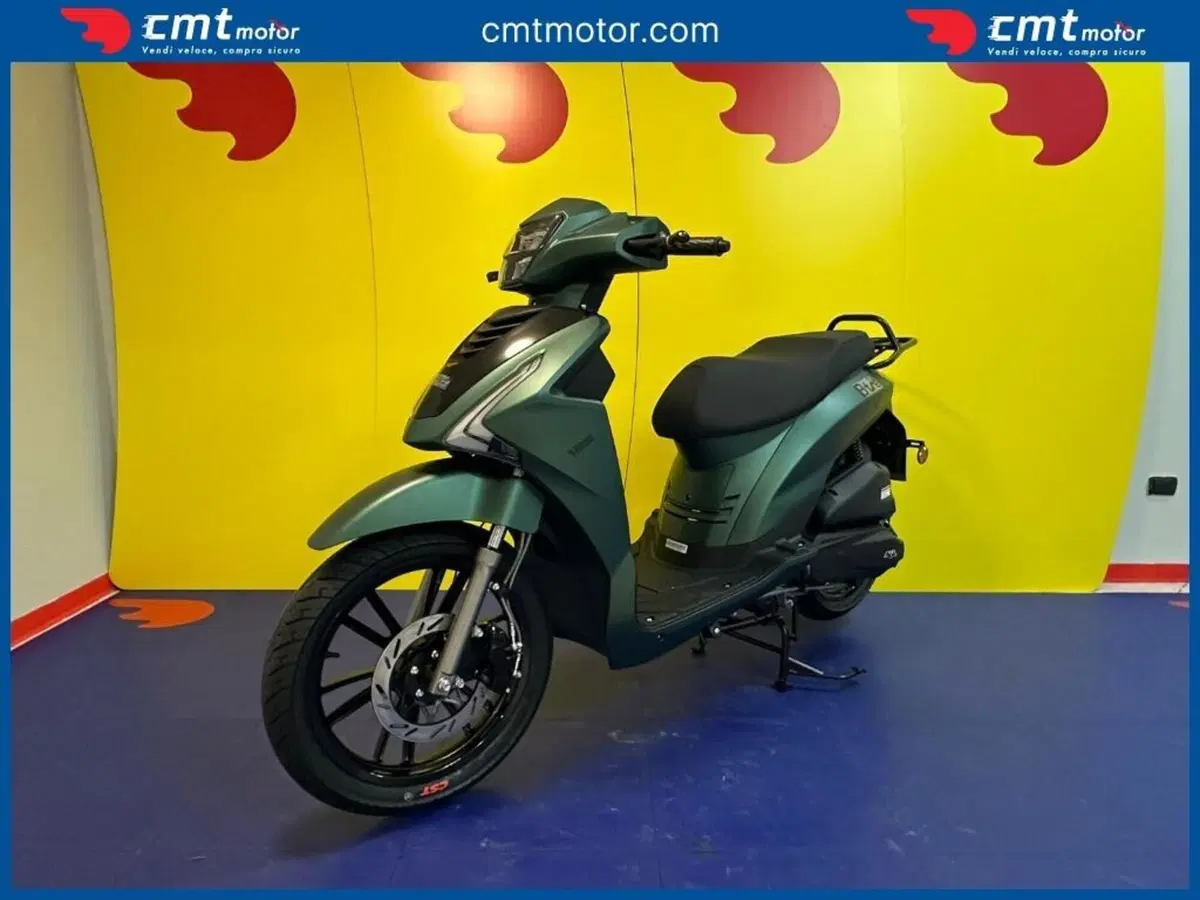 Kl B-Tre (2023 - 24) (10)