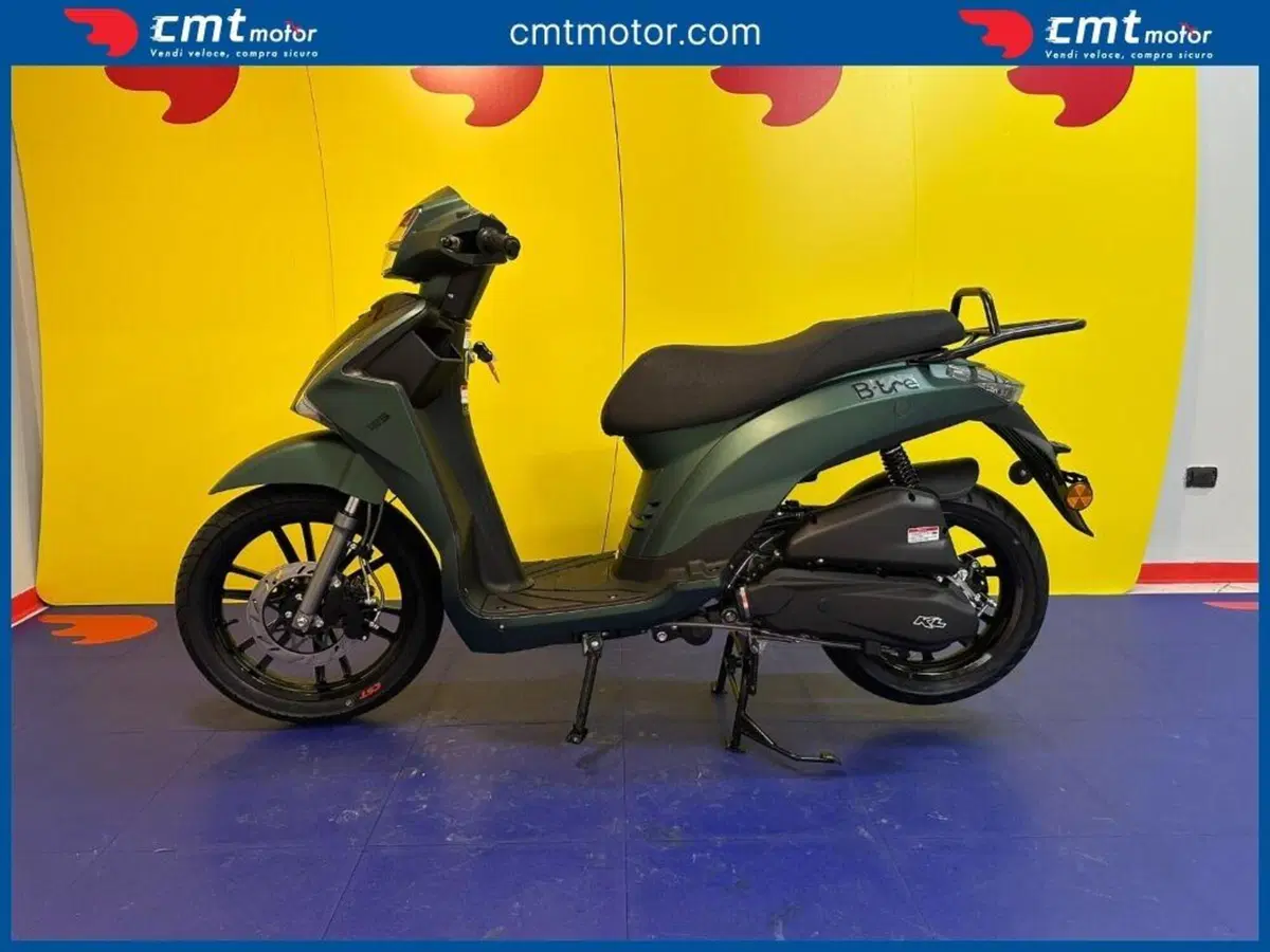 Kl B-Tre (2023 - 24) (11)