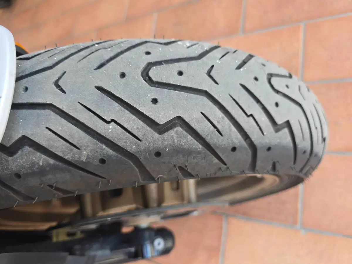 Bmw C 400 GT (2025 - 26) (8)