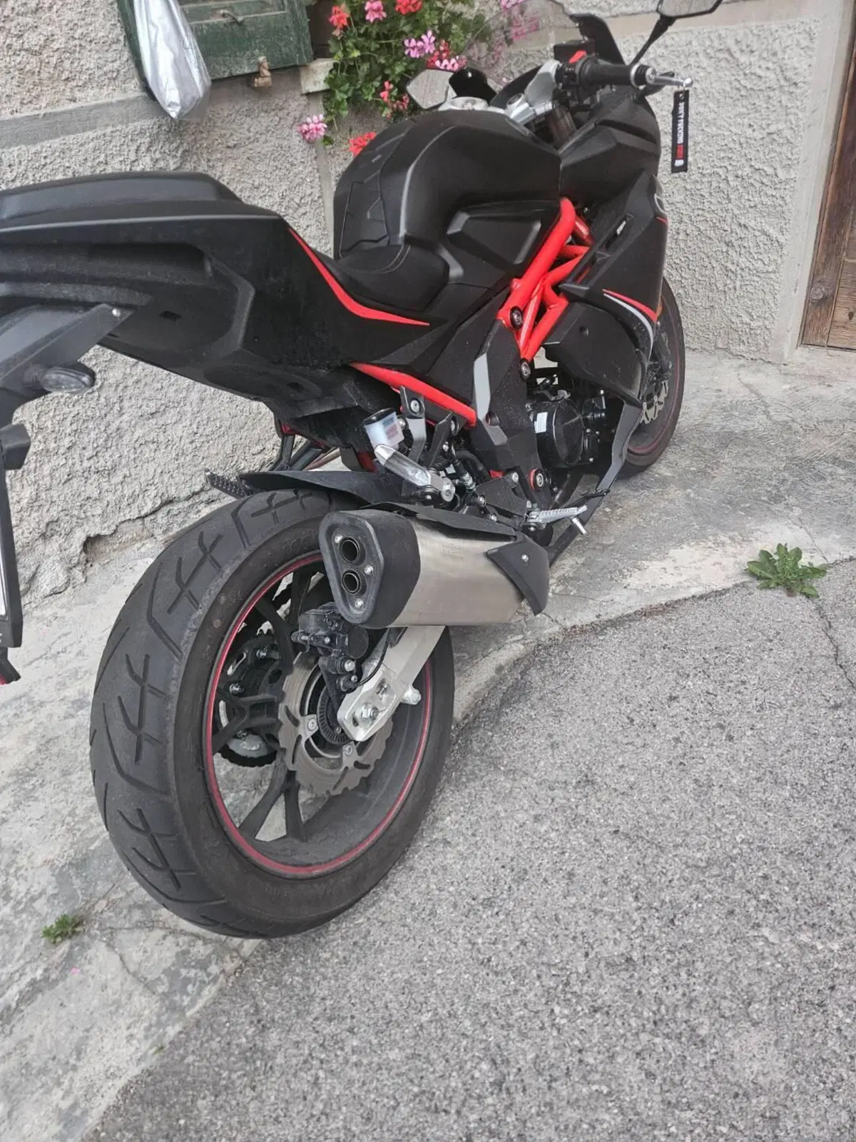 Wottan Motor GP1 125 RS (2025 - 26) (3)