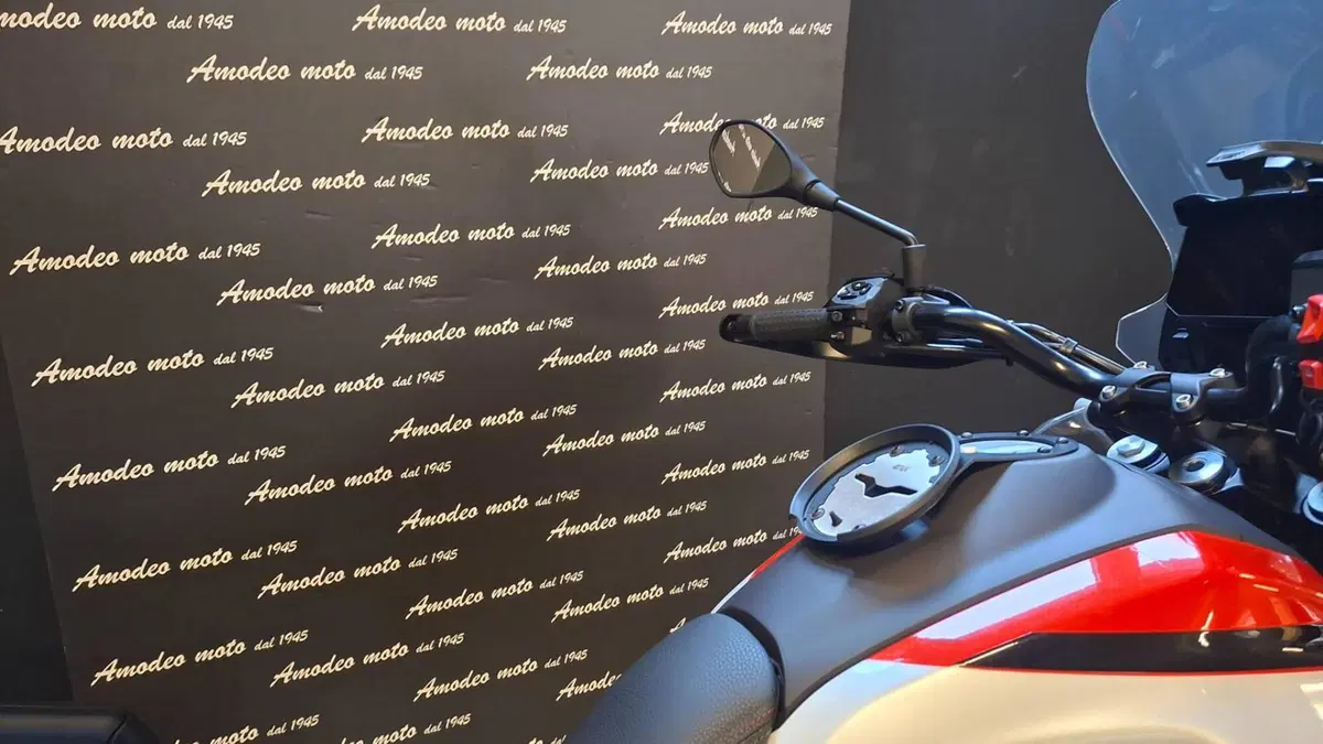 Moto Guzzi V85 TT Travel (2024 - 26) (4)