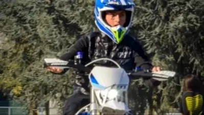 L'ombra delle sfide social sulla tragedia di Biassono: le indagini dietro la morte di Donzello