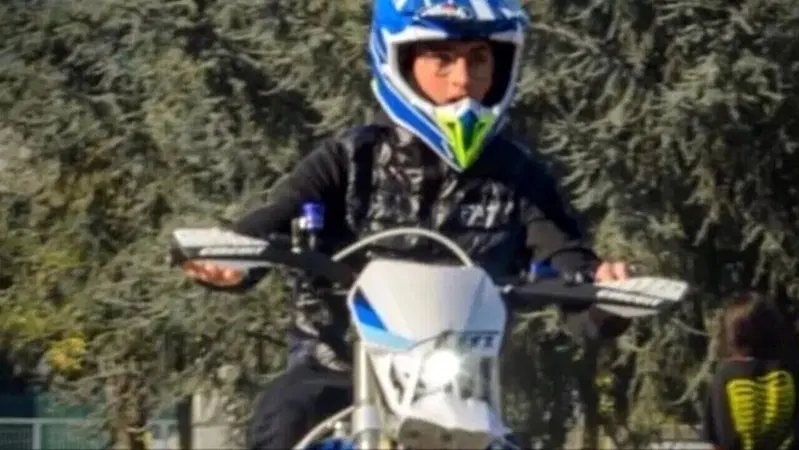 L'ombra delle sfide social sulla tragedia di Biassono: le indagini dietro la morte di Donzello