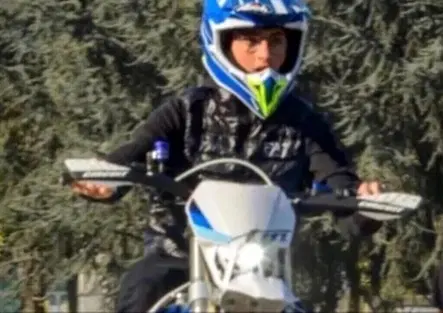 L'ombra delle sfide social sulla tragedia di Biassono: le indagini dietro la morte di Donzello