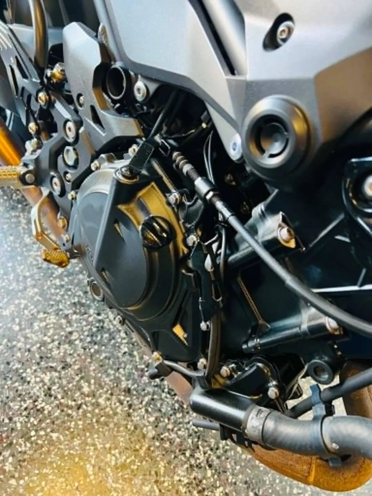 Kawasaki Z 400 (2023) (12)