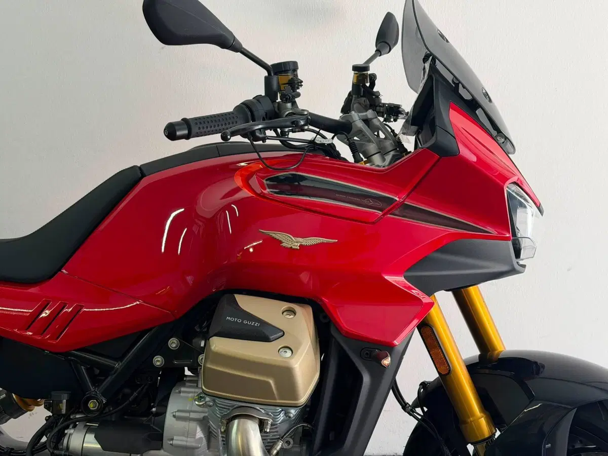 Moto Guzzi V100 Mandello Wind Tunnel (2025 - 26) (3)