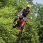 DopoGP MX: Tony Cairoli a Red Bud, MXGP Sudafrica e NEWS di mercato. DIRETTA ORE 20:30