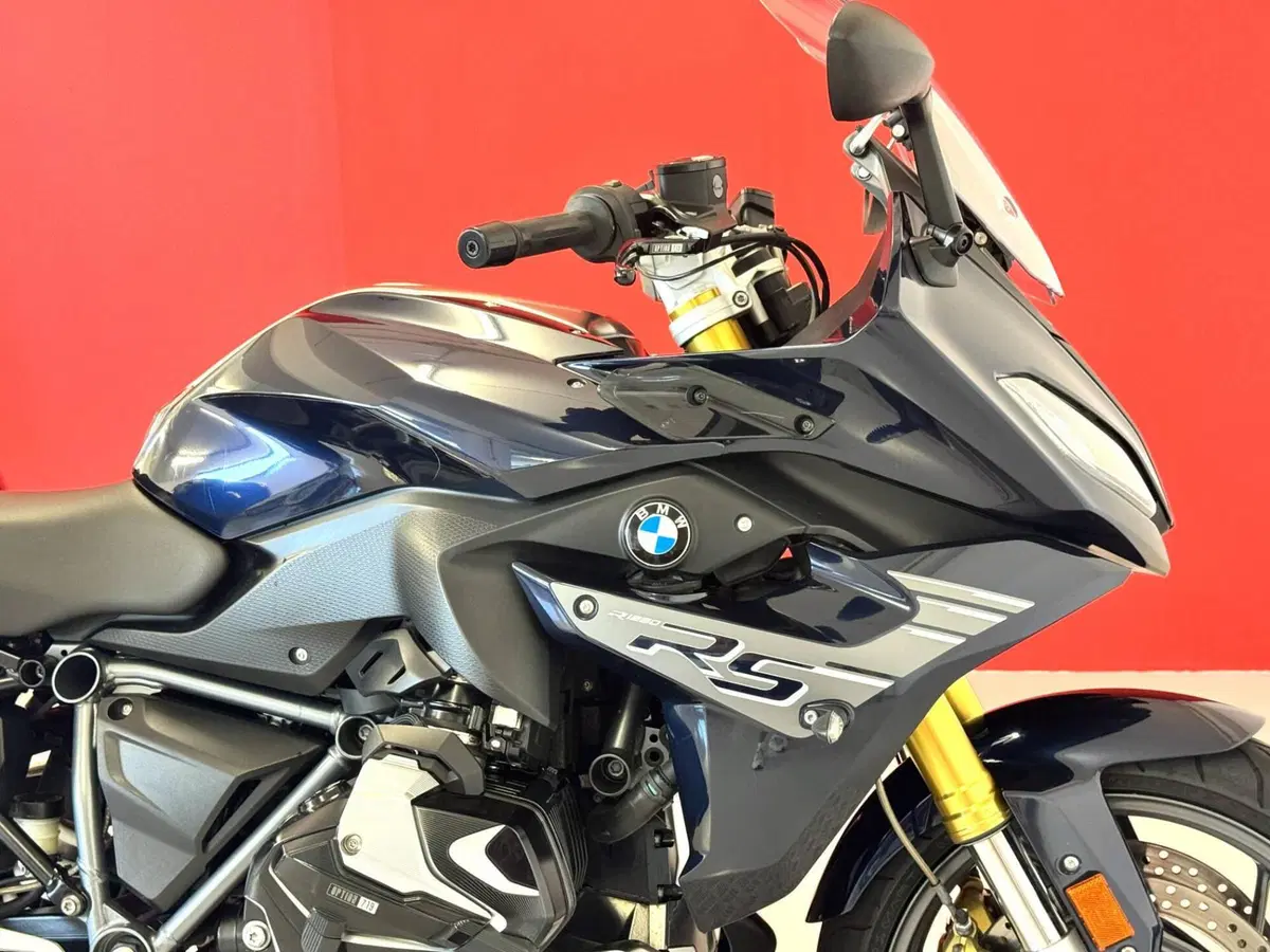 Bmw R 1250 RS (2021 - 25) (10)