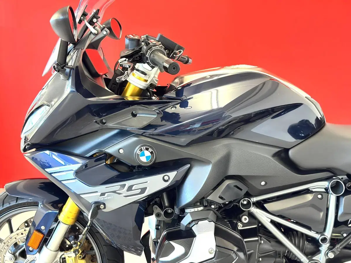 Bmw R 1250 RS (2021 - 25) (15)