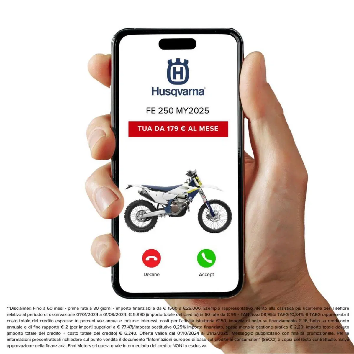 Husqvarna FE 250 (2025) (3)