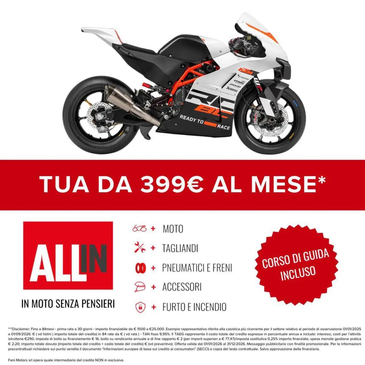 KTM RC 8C 890 (2024) (2)