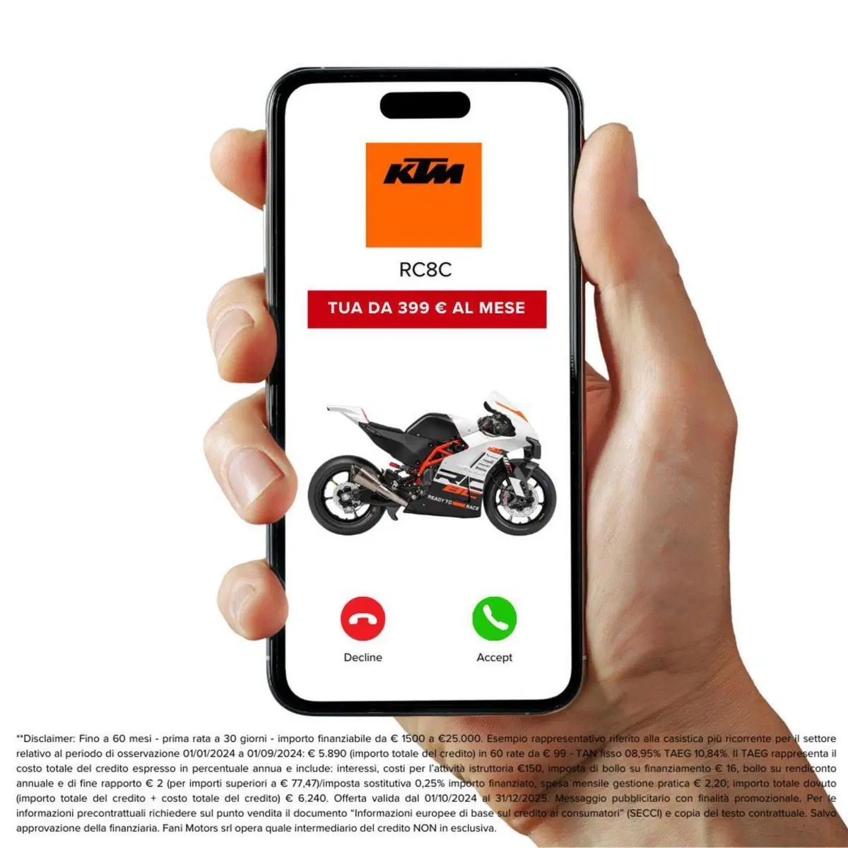 KTM RC 8C 890 (2024) (3)