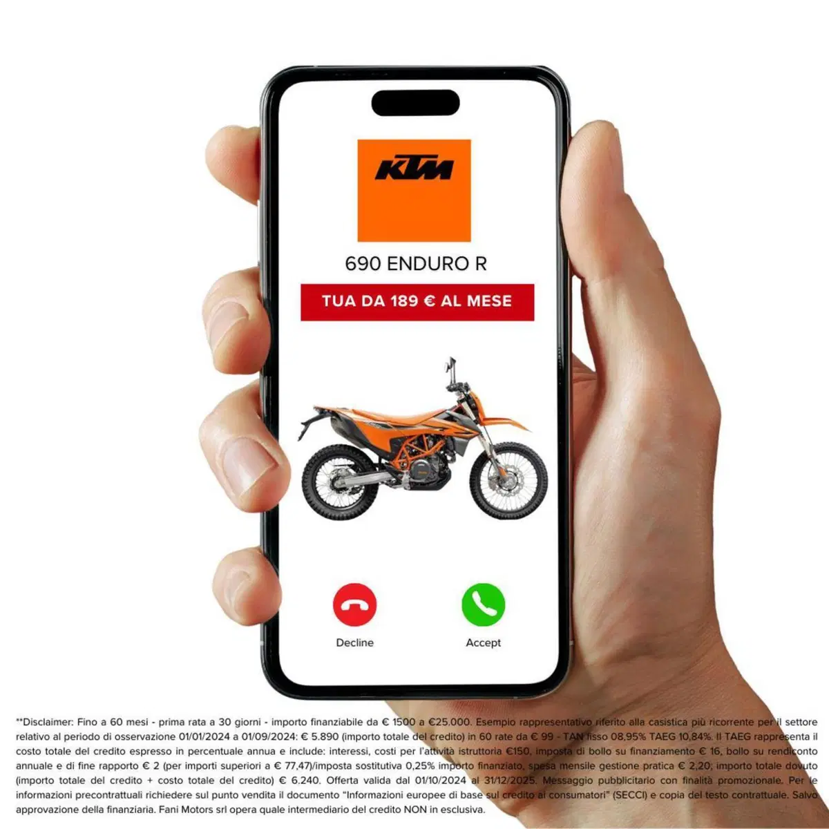 KTM 690 Enduro R (2022 - 25) (3)