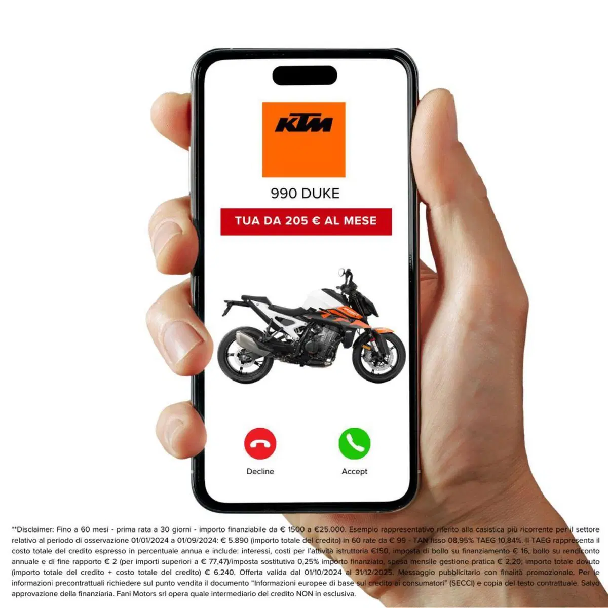 KTM 990 Duke (2024 - 26) (3)