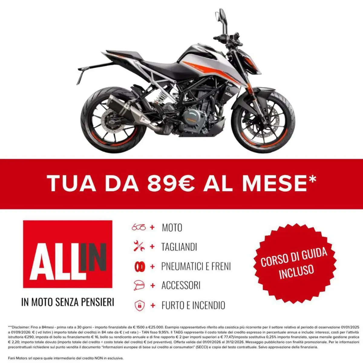 KTM 390 Duke (2021 - 23) (2)