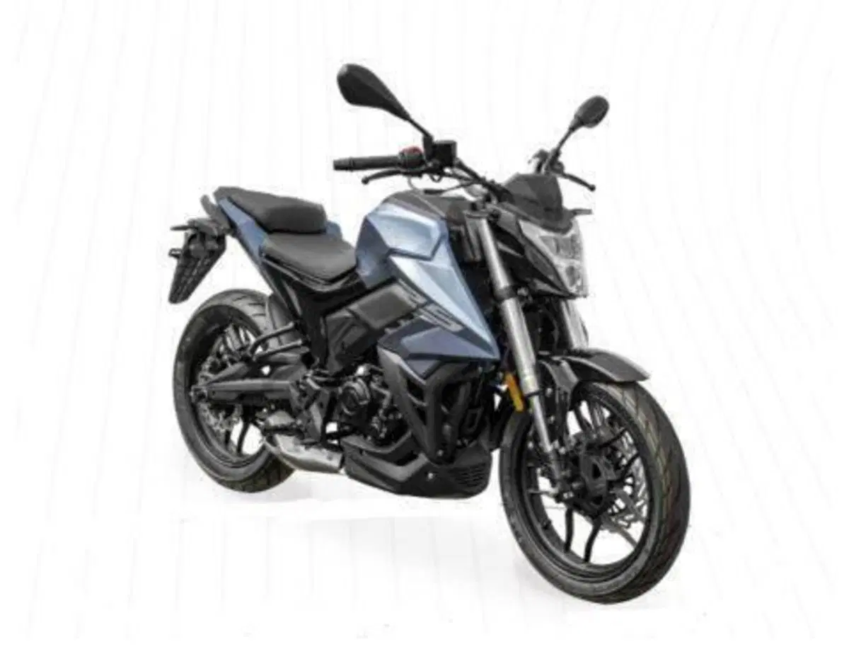 Cyclone Battlo 5S (2025 - 26) (4)