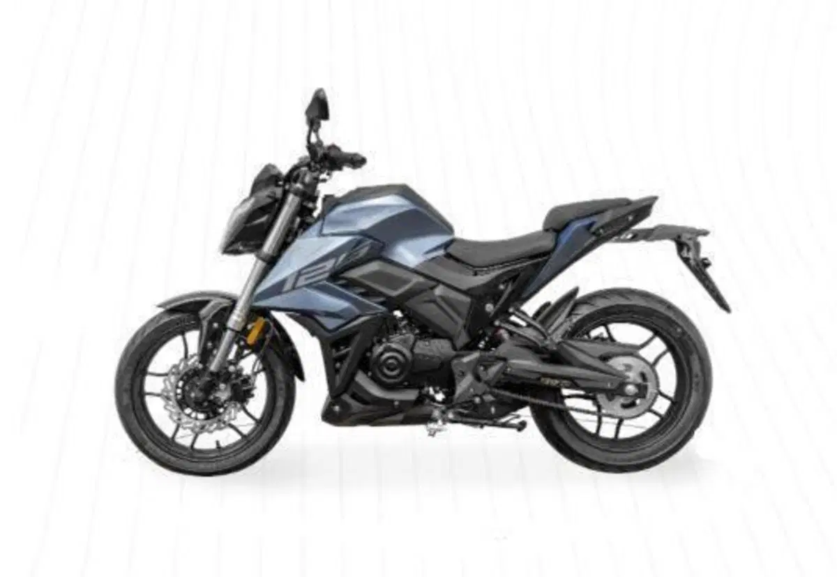 Cyclone Battlo 5S (2025 - 26) (5)