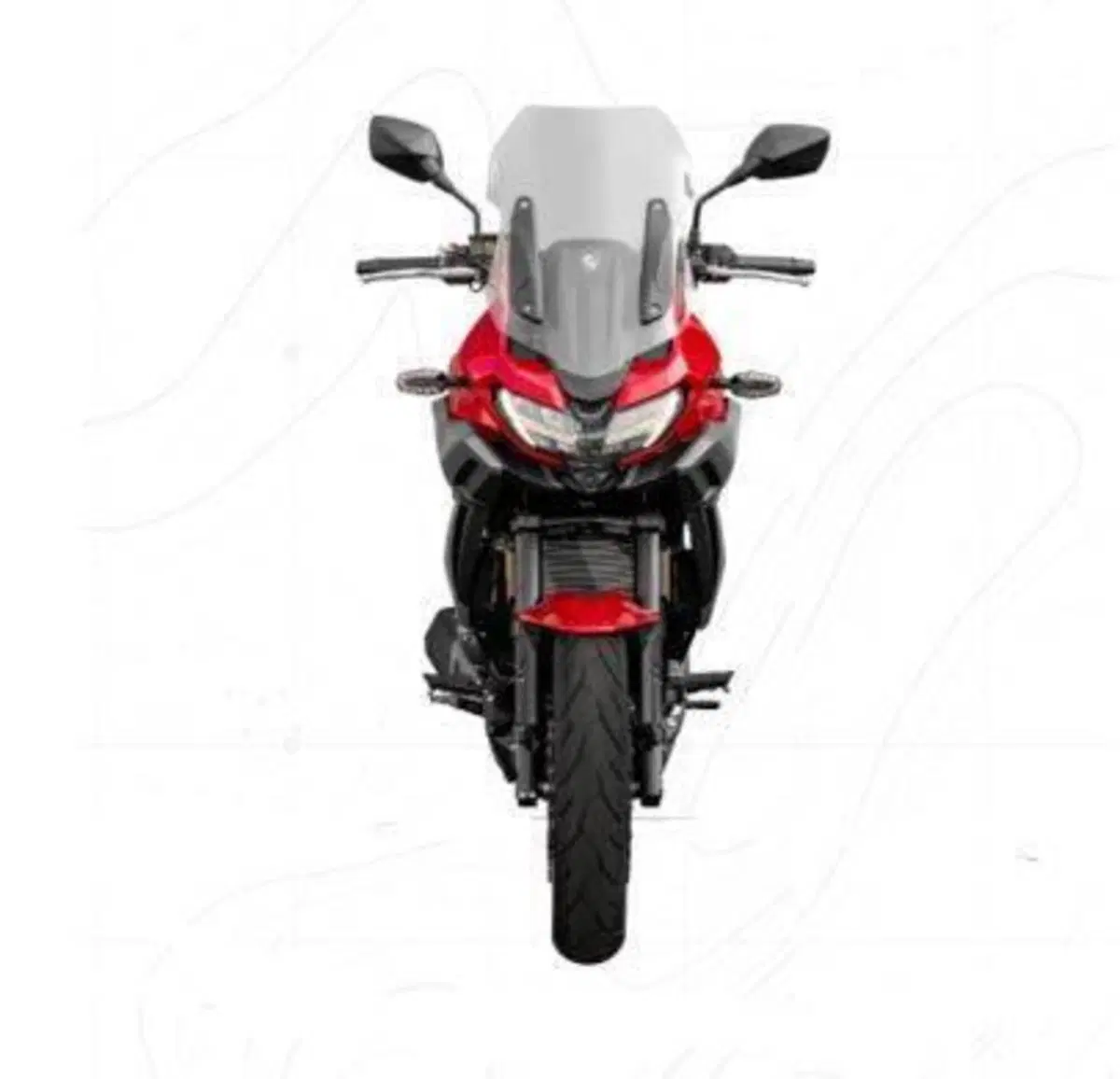 Cyclone RX650 (2025 - 26) (3)