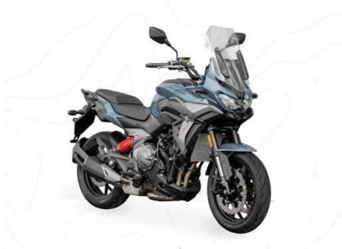 Cyclone RX650 (2025 - 26) (4)