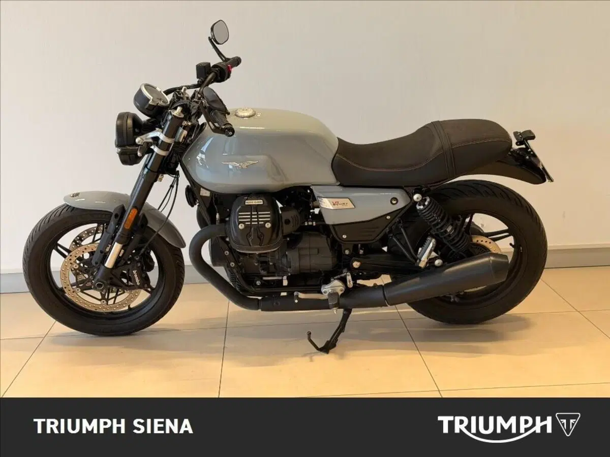 Moto Guzzi V7 Sport (2025 - 26) (3)