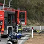 Sicurezza stradale: Danimarca migliore in Europa nel 2025, Italia rimandata