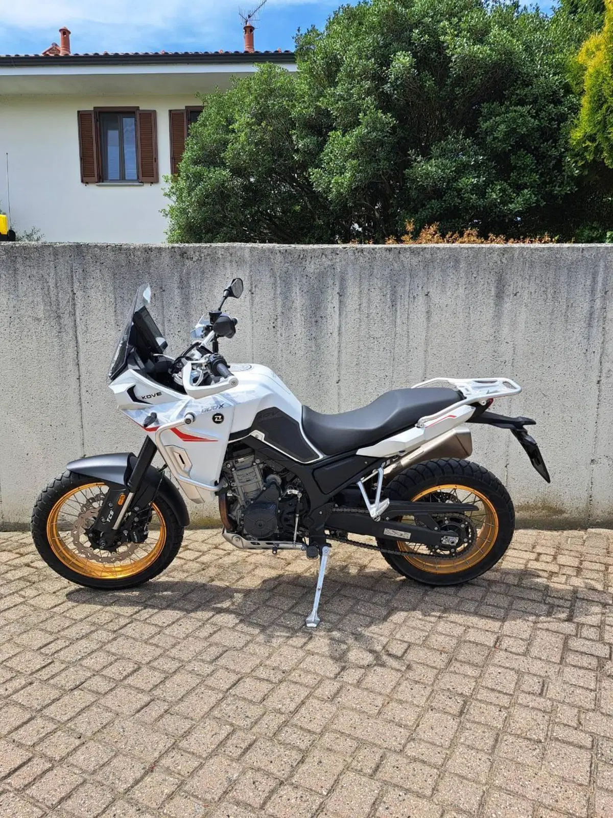 Kove 800X GT (2026) (3)
