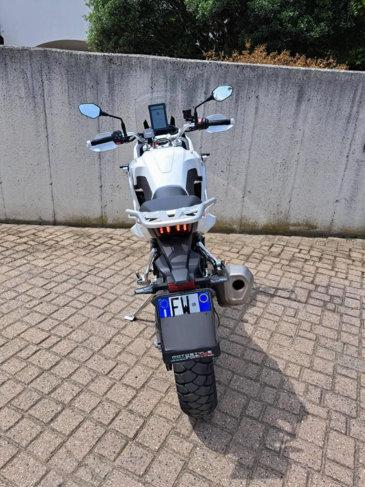 Kove 800X GT (2026) (4)