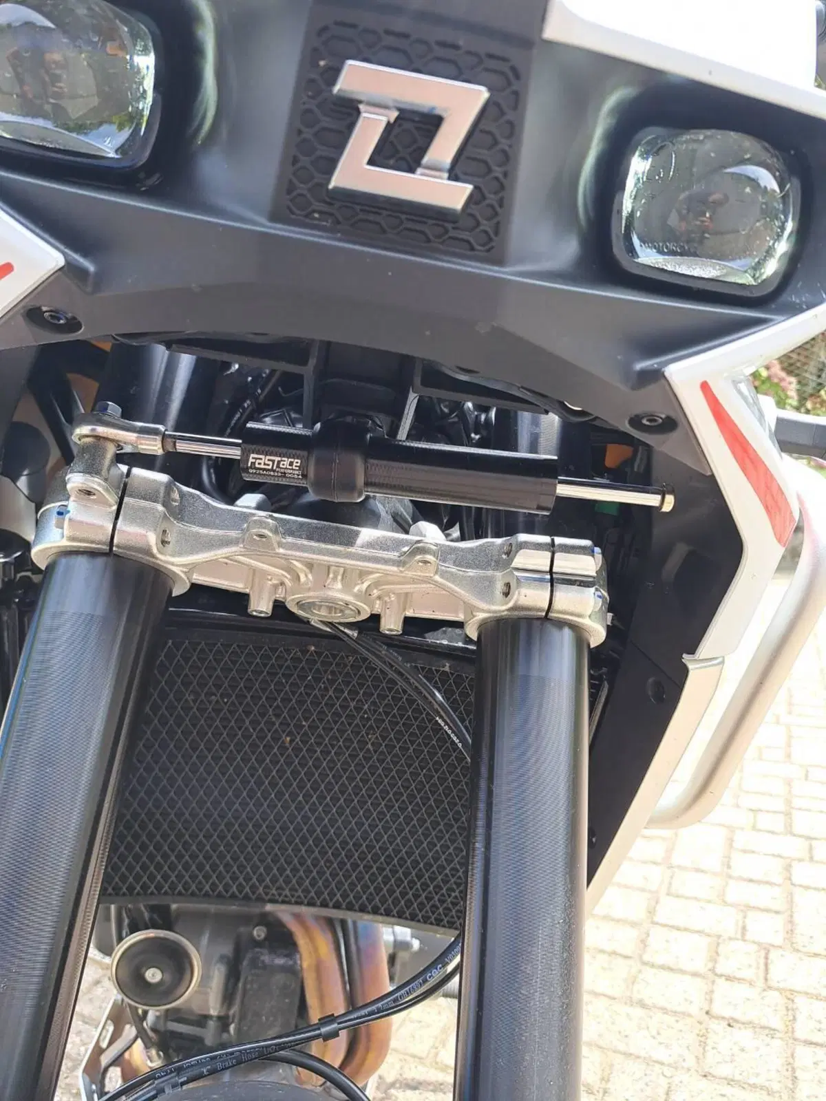 Kove 800X GT (2026) (5)