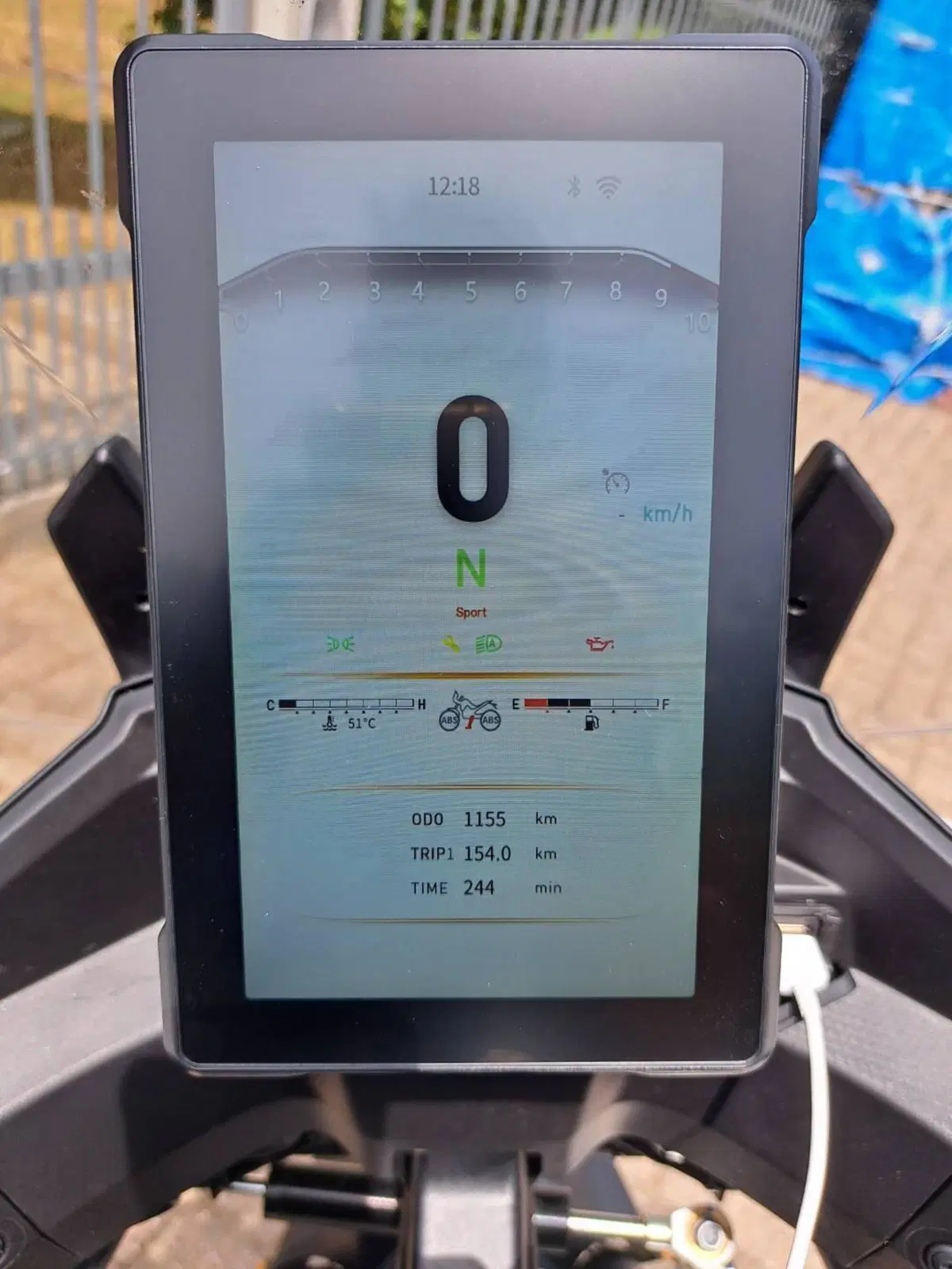 Kove 800X GT (2026) (6)