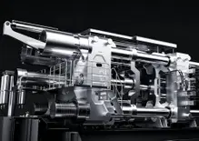 Xiaomi ha trovato il modo di tagliare le emissioni del 93%: ecco come cambierà la produzione delle sue auto