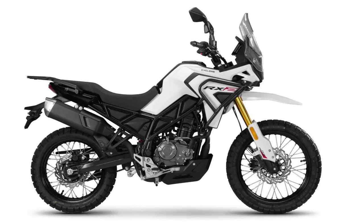 Cyclone RX2 (2026) (2)