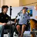 MotoGP 2026. ESCLUSIVO - Álex Márquez: Volevo fare la Q2, il team diceva di no, poi è arrivato Marc e mi ha detto tu non la fai, senza opzione [VIDEO]