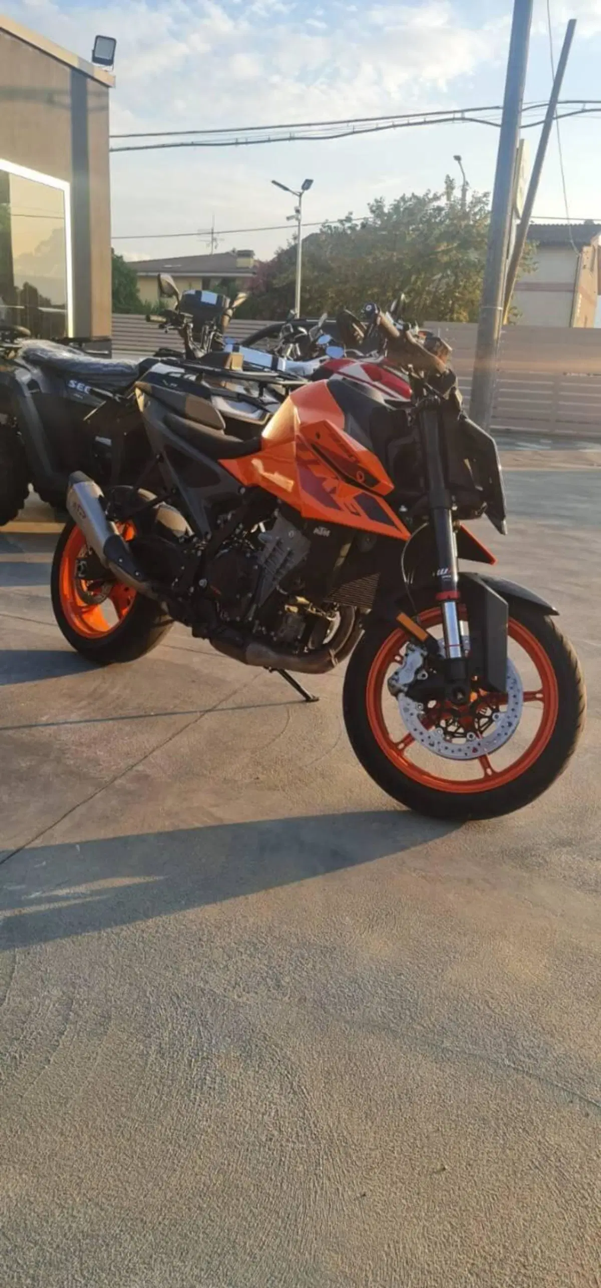 KTM 990 Duke (2024 - 26) (6)