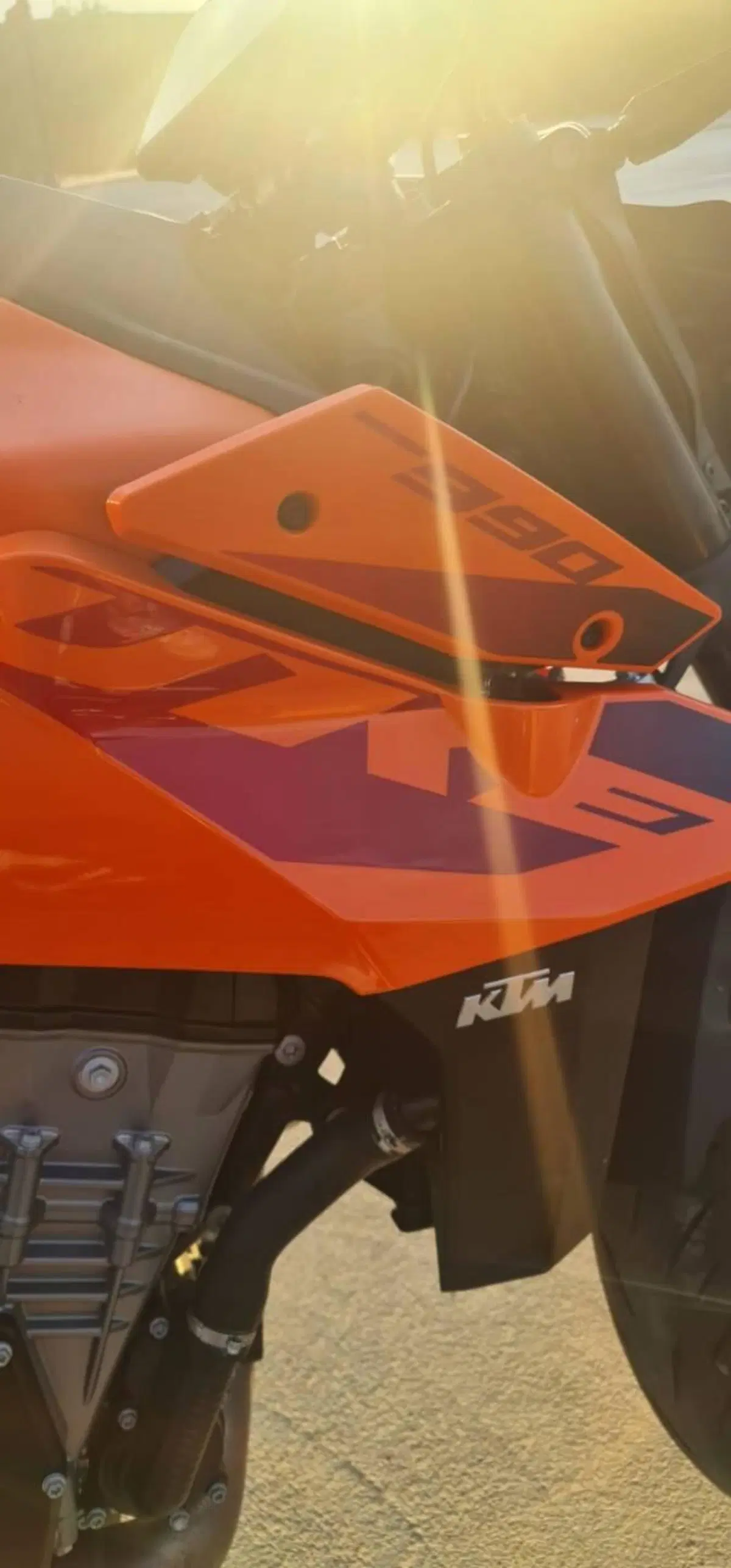 KTM 990 Duke (2024 - 26) (8)