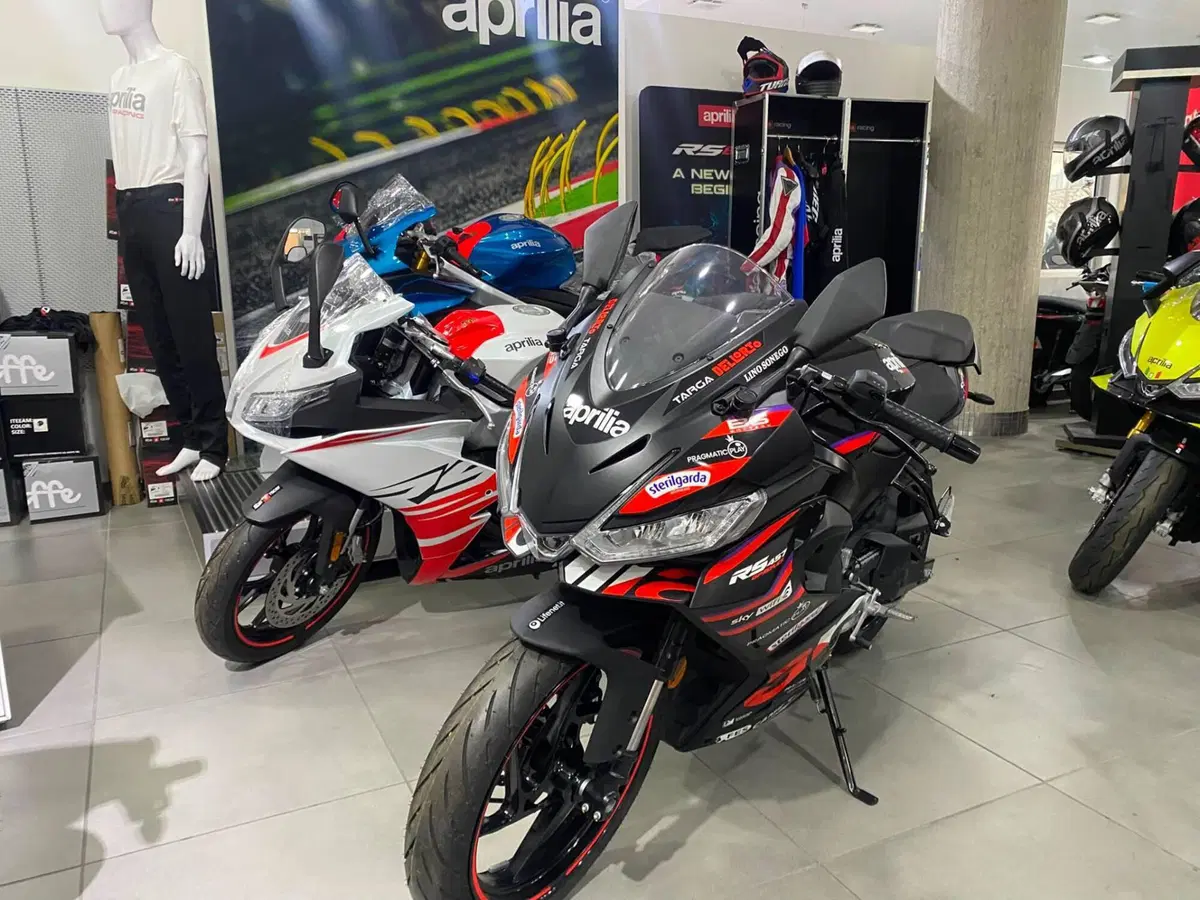 Aprilia RS 457 GP Replica (2026) (3)