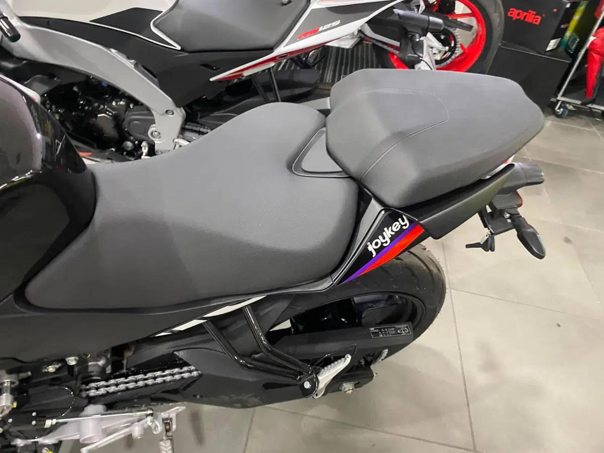 Aprilia RS 457 GP Replica (2026) (6)