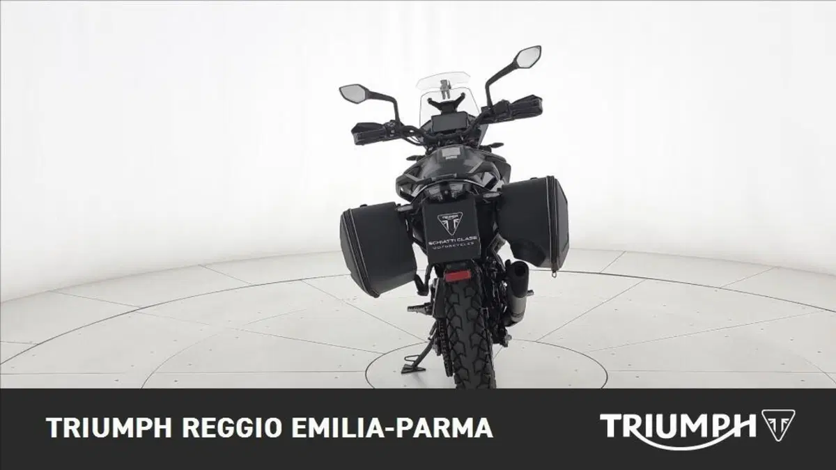 KTM 390 Adventure (2020) (2)