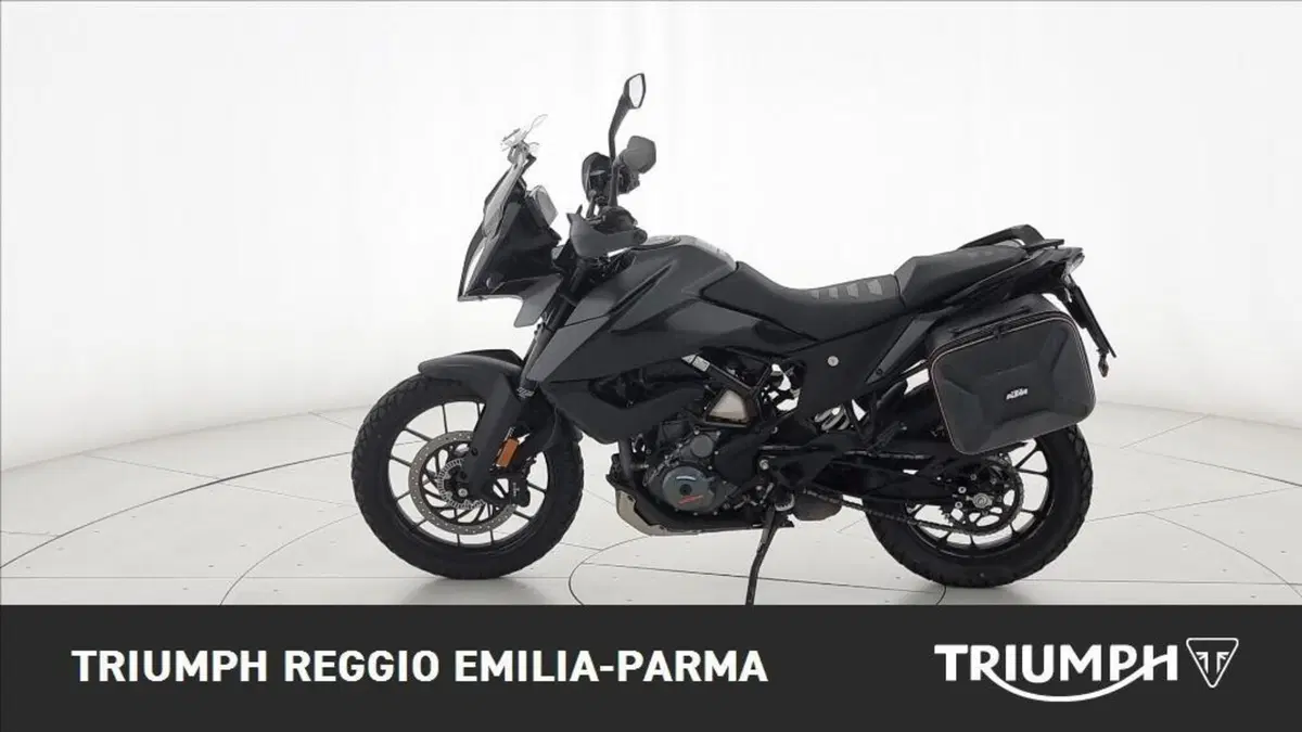 KTM 390 Adventure (2020) (4)