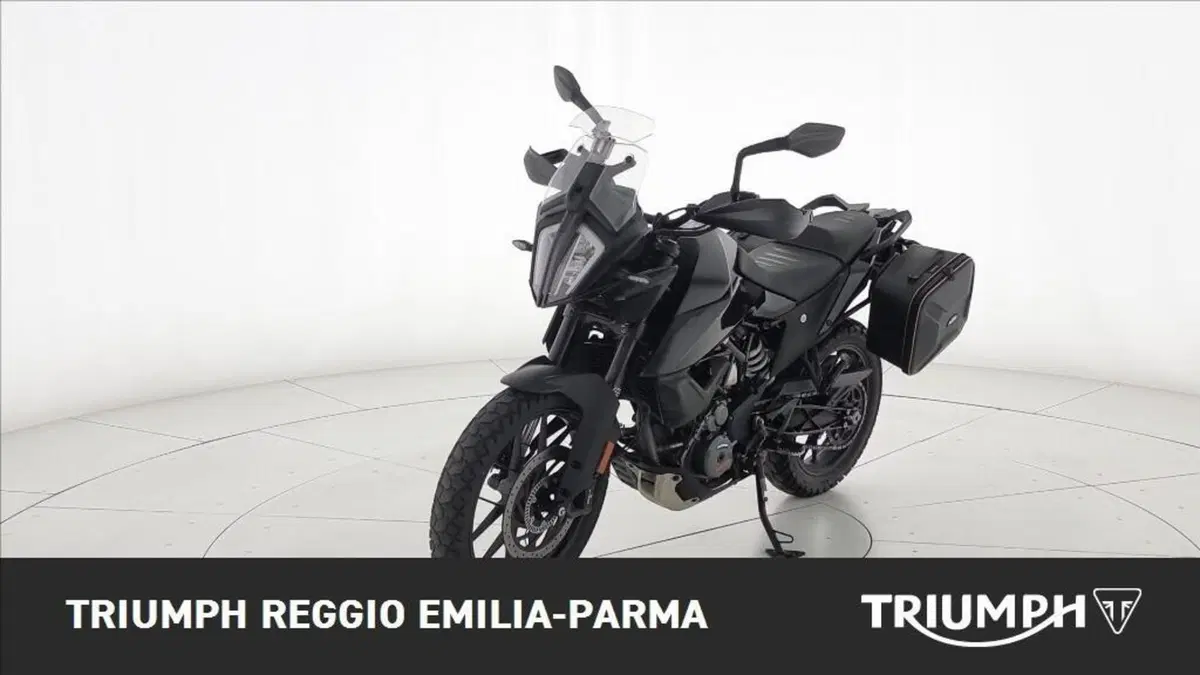 KTM 390 Adventure (2020) (5)