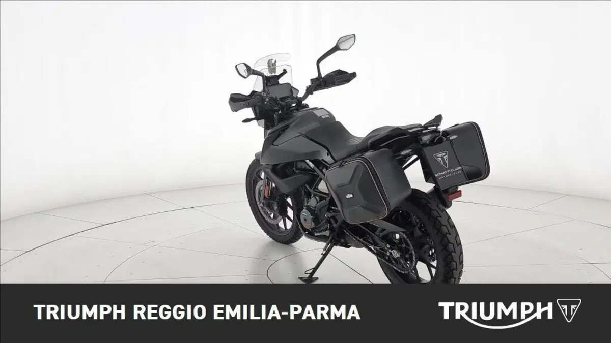 KTM 390 Adventure (2020) (3)